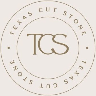 Texas Cut Stone